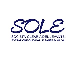 ASD Canusium Calcio Sponsor